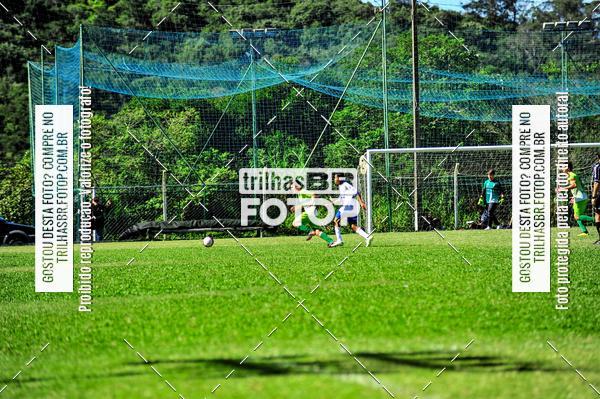Buy your photos of the eventFutebol - Triunfo - River - Nutico - Istep on Fotop