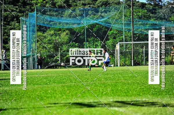 Buy your photos of the eventFutebol - Triunfo - River - Nutico - Istep on Fotop
