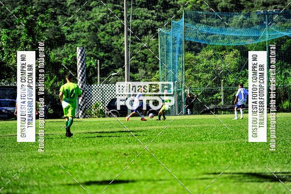 Buy your photos of the eventFutebol - Triunfo - River - Nutico - Istep on Fotop