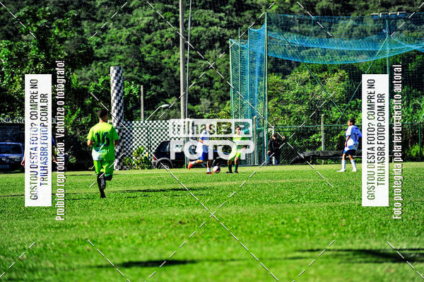 Buy your photos of the eventFutebol - Triunfo - River - Nutico - Istep on Fotop