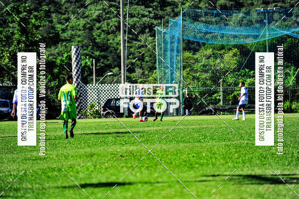 Buy your photos of the eventFutebol - Triunfo - River - Nutico - Istep on Fotop