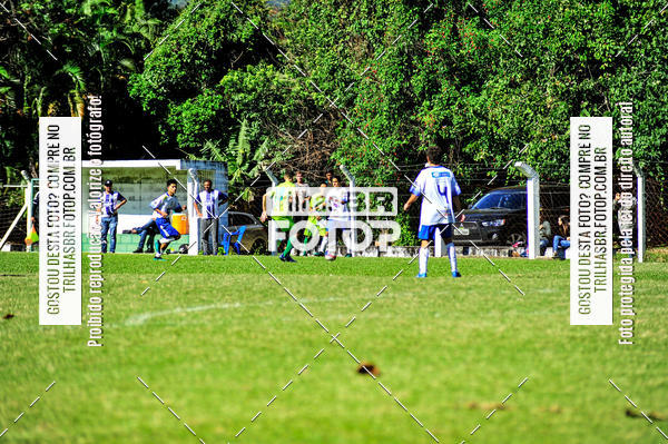 Buy your photos of the eventFutebol - Triunfo - River - Nutico - Istep on Fotop
