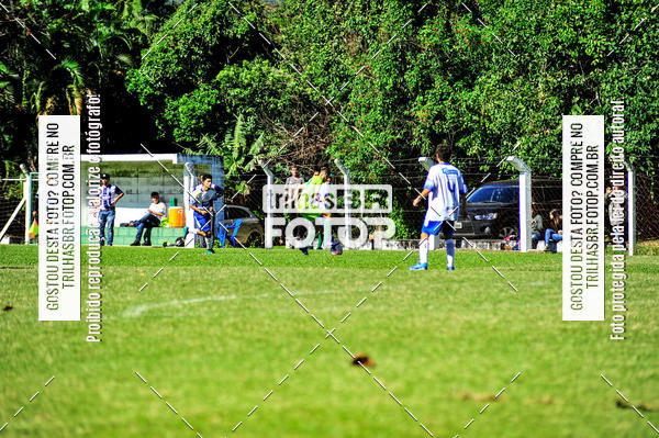 Buy your photos of the eventFutebol - Triunfo - River - Nutico - Istep on Fotop
