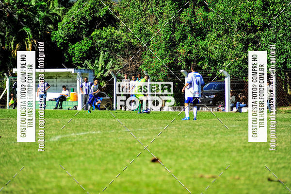 Buy your photos of the eventFutebol - Triunfo - River - Nutico - Istep on Fotop