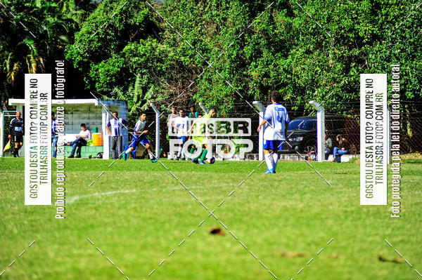 Buy your photos of the eventFutebol - Triunfo - River - Nutico - Istep on Fotop