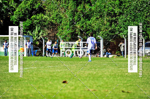 Buy your photos of the eventFutebol - Triunfo - River - Nutico - Istep on Fotop