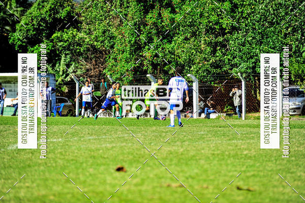 Buy your photos of the eventFutebol - Triunfo - River - Nutico - Istep on Fotop