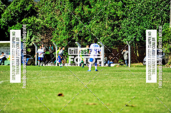 Buy your photos of the eventFutebol - Triunfo - River - Nutico - Istep on Fotop