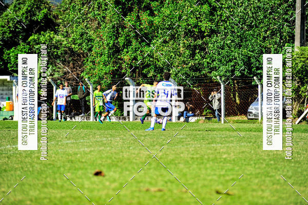 Buy your photos of the eventFutebol - Triunfo - River - Nutico - Istep on Fotop