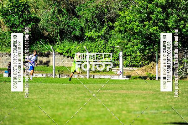 Buy your photos of the eventFutebol - Triunfo - River - Nutico - Istep on Fotop