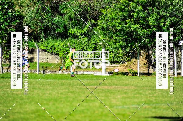 Buy your photos of the eventFutebol - Triunfo - River - Nutico - Istep on Fotop