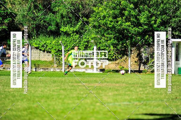 Buy your photos of the eventFutebol - Triunfo - River - Nutico - Istep on Fotop