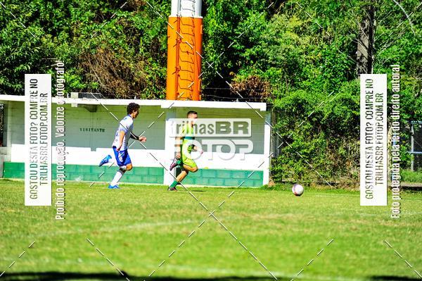 Buy your photos of the eventFutebol - Triunfo - River - Nutico - Istep on Fotop