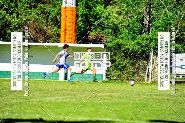 Buy your photos of the eventFutebol - Triunfo - River - Nutico - Istep on Fotop