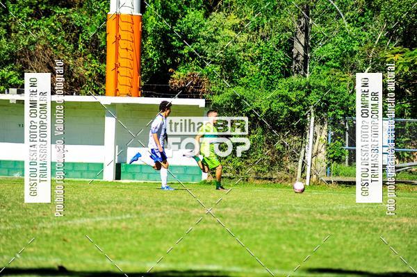 Buy your photos of the eventFutebol - Triunfo - River - Nutico - Istep on Fotop