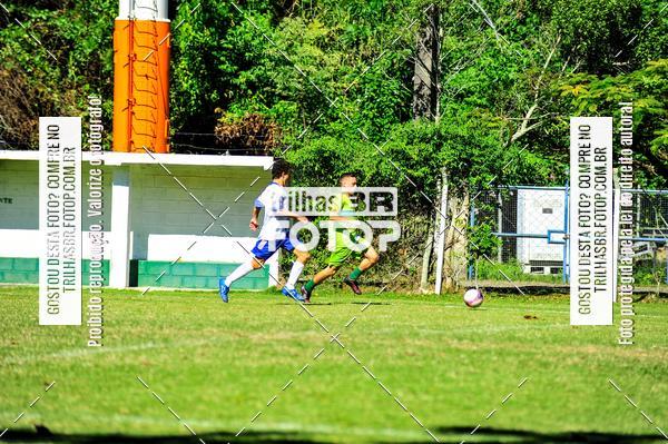 Buy your photos of the eventFutebol - Triunfo - River - Nutico - Istep on Fotop