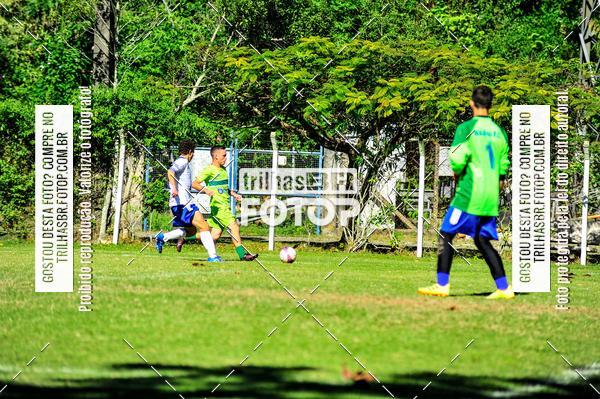 Buy your photos of the eventFutebol - Triunfo - River - Nutico - Istep on Fotop