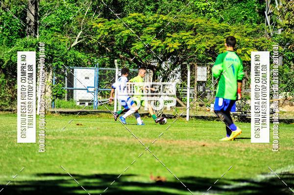 Buy your photos of the eventFutebol - Triunfo - River - Nutico - Istep on Fotop