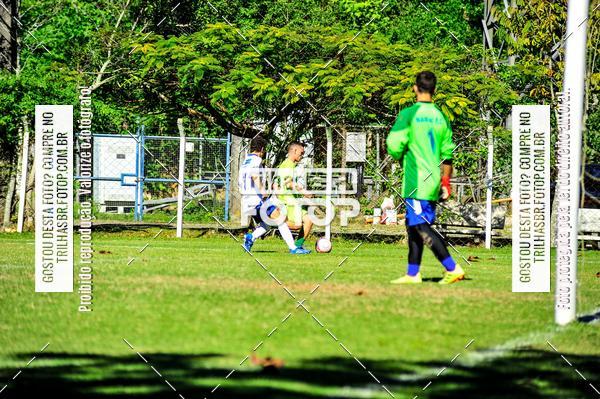 Buy your photos of the eventFutebol - Triunfo - River - Nutico - Istep on Fotop