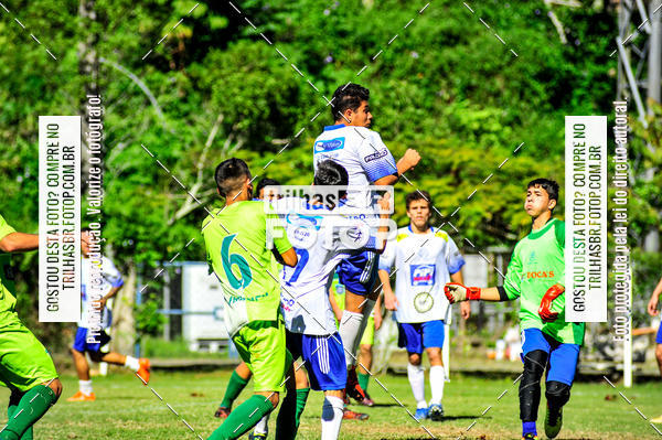 Buy your photos of the eventFutebol - Triunfo - River - Nutico - Istep on Fotop