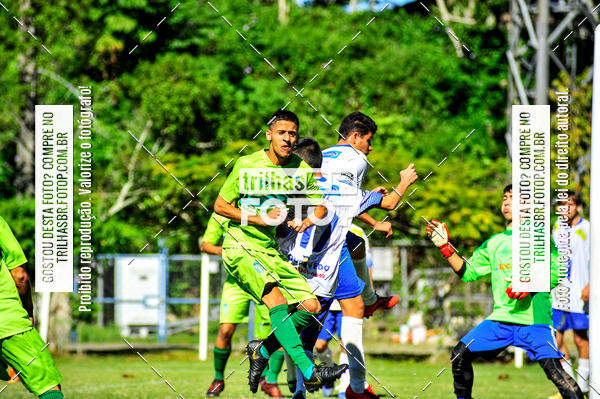 Buy your photos of the eventFutebol - Triunfo - River - Nutico - Istep on Fotop