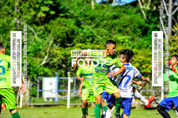 Buy your photos of the eventFutebol - Triunfo - River - Nutico - Istep on Fotop