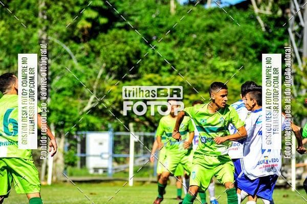 Buy your photos of the eventFutebol - Triunfo - River - Nutico - Istep on Fotop