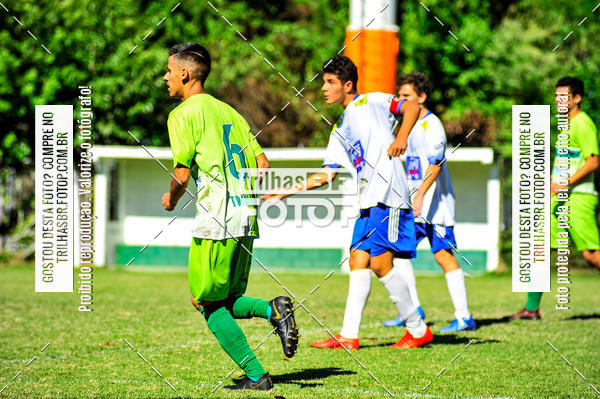 Buy your photos of the eventFutebol - Triunfo - River - Nutico - Istep on Fotop