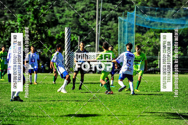 Buy your photos of the eventFutebol - Triunfo - River - Nutico - Istep on Fotop