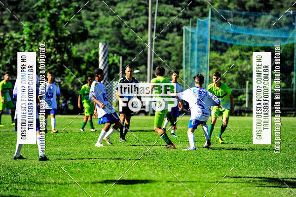 Buy your photos of the eventFutebol - Triunfo - River - Nutico - Istep on Fotop