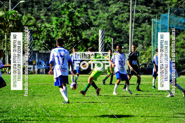 Buy your photos of the eventFutebol - Triunfo - River - Nutico - Istep on Fotop