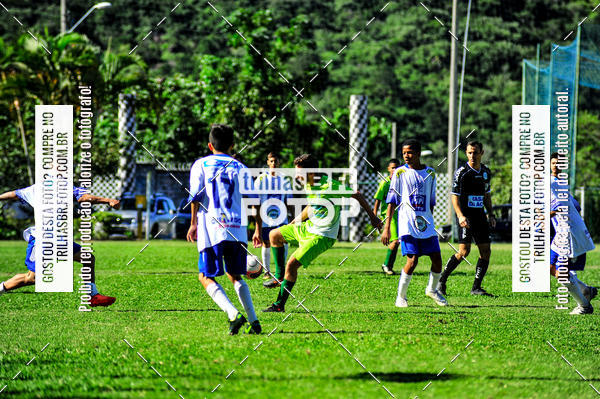 Buy your photos of the eventFutebol - Triunfo - River - Nutico - Istep on Fotop