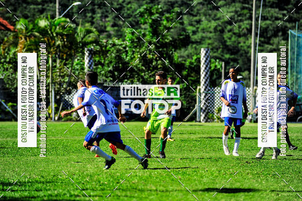 Buy your photos of the eventFutebol - Triunfo - River - Nutico - Istep on Fotop