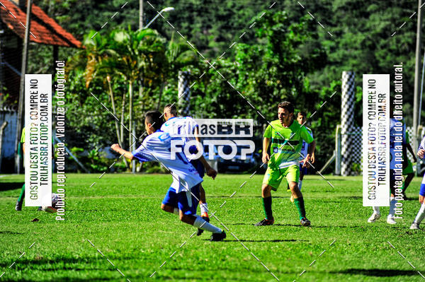 Buy your photos of the eventFutebol - Triunfo - River - Nutico - Istep on Fotop