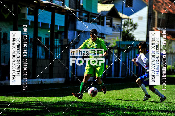 Buy your photos of the eventFutebol - Triunfo - River - Nutico - Istep on Fotop