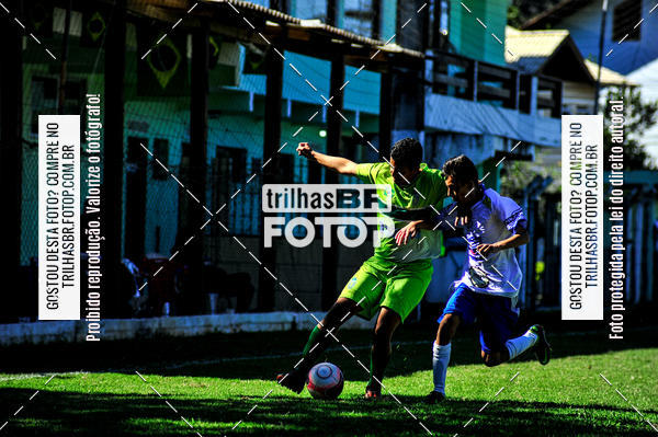 Buy your photos of the eventFutebol - Triunfo - River - Nutico - Istep on Fotop
