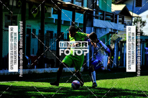 Buy your photos of the eventFutebol - Triunfo - River - Nutico - Istep on Fotop