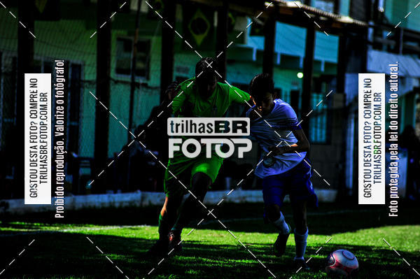 Buy your photos of the eventFutebol - Triunfo - River - Nutico - Istep on Fotop