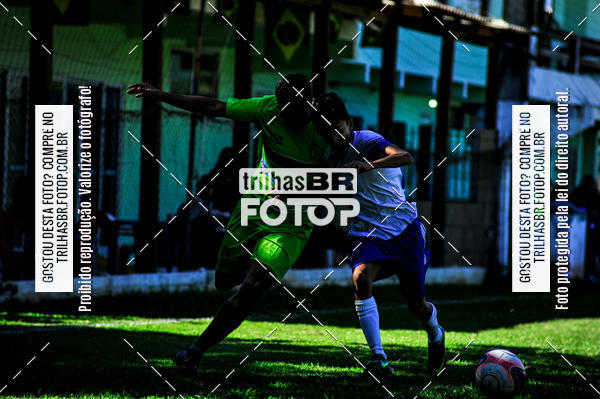 Buy your photos of the eventFutebol - Triunfo - River - Nutico - Istep on Fotop