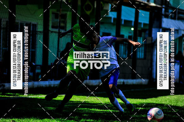 Buy your photos of the eventFutebol - Triunfo - River - Nutico - Istep on Fotop