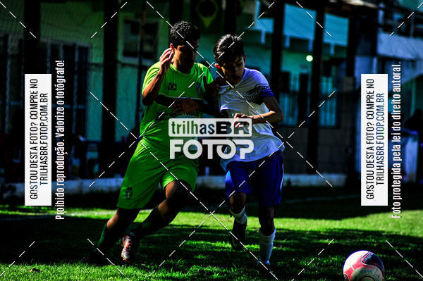 Buy your photos of the eventFutebol - Triunfo - River - Nutico - Istep on Fotop