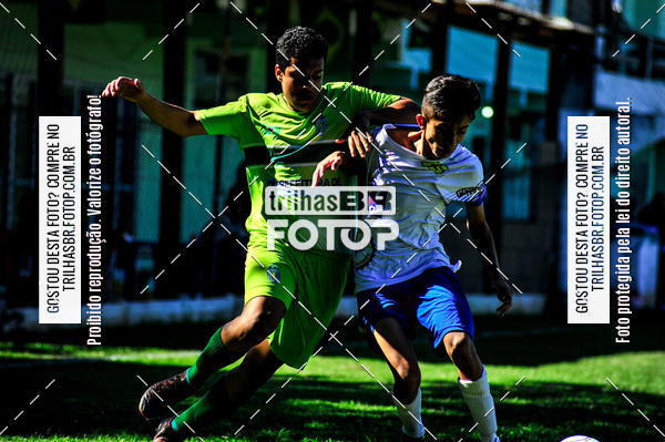 Buy your photos of the eventFutebol - Triunfo - River - Nutico - Istep on Fotop