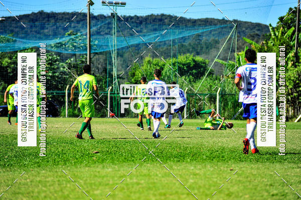 Buy your photos of the eventFutebol - Triunfo - River - Nutico - Istep on Fotop