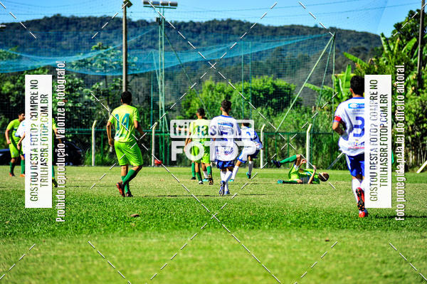 Buy your photos of the eventFutebol - Triunfo - River - Nutico - Istep on Fotop