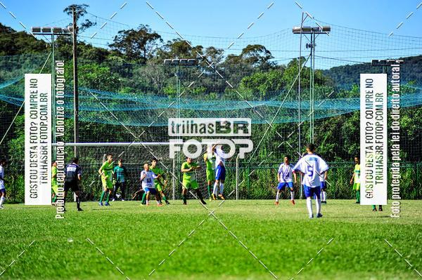 Buy your photos of the eventFutebol - Triunfo - River - Nutico - Istep on Fotop