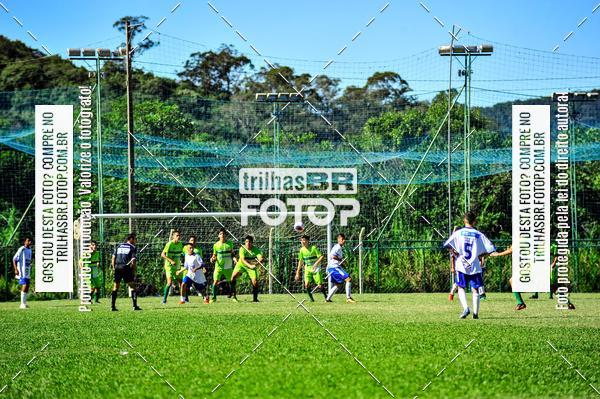 Buy your photos of the eventFutebol - Triunfo - River - Nutico - Istep on Fotop