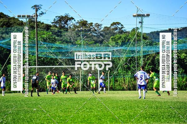 Buy your photos of the eventFutebol - Triunfo - River - Nutico - Istep on Fotop