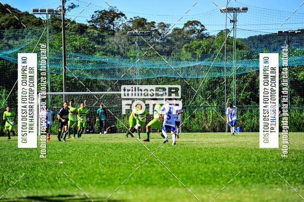 Buy your photos of the eventFutebol - Triunfo - River - Nutico - Istep on Fotop