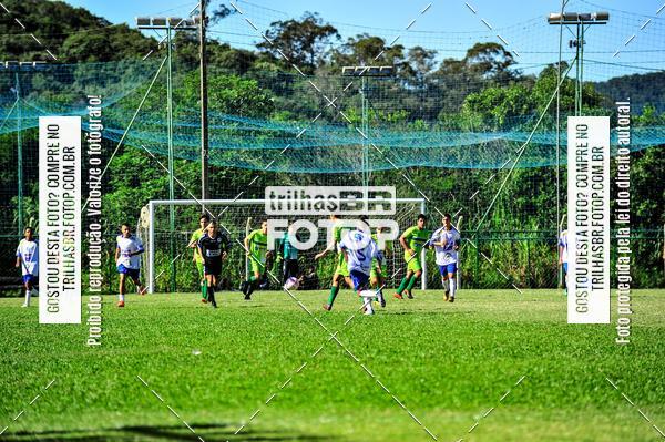 Buy your photos of the eventFutebol - Triunfo - River - Nutico - Istep on Fotop