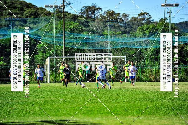 Buy your photos of the eventFutebol - Triunfo - River - Nutico - Istep on Fotop